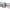 UNITED UAV T-MOTOR V120A 24S drone ESC main image 1
