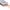 UNITED UAV T-MOTOR V120A 24S drone ESC main image 2