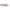 UNITED UAV T-MOTOR V120A 24S drone ESC main image 3