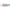UNITED UAV T-MOTOR V120A 24S drone ESC main image 4