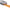 UNITED UAV T-MOTOR V150A 14S drone ESC main image 1