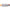 UNITED UAV T-MOTOR V150A 14S drone ESC main image 2
