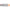 UNITED UAV T-MOTOR V150A 14S drone ESC main image 3