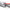 UNITED UAV T-MOTOR V150A 14S drone ESC main image 4