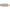 UNITED UAV T-MOTOR V200A 14S drone ESC main image 1