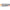 UNITED UAV T-MOTOR V200A 14S drone ESC main image 2