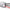 UNITED UAV T-MOTOR V200A 14S drone ESC main image 3