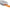 UNITED UAV T-MOTOR V200A 14S drone ESC main image 4