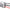 UNITED UAV T-MOTOR V200A 24S drone ESC main image 1