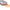 UNITED UAV T-MOTOR V200A 24S drone ESC main image 2