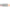 UNITED UAV T-MOTOR V200A 24S drone ESC main image 3