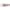 UNITED UAV T-MOTOR V200A 24S drone ESC main image 4