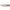 UNITED UAV T-MOTOR V40A 14S drone ESC main image 1