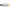 UNITED UAV T-MOTOR V40A 14S drone ESC main image 2