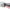 UNITED UAV T-MOTOR V40A 14S drone ESC main image 3