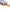 UNITED UAV T-MOTOR V40A 14S drone ESC main image 4