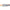 UNITED UAV T-MOTOR V60A 14S drone ESC main image 1