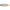 UNITED UAV T-MOTOR V60A 14S drone ESC main image 2