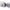 UNITED UAV T-MOTOR V60A 14S drone ESC main image 3