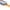UNITED UAV T-MOTOR V60A 14S drone ESC main image 4