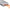 UNITED UAV T-MOTOR V60A 24S drone ESC main image 1