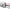 UNITED UAV T-MOTOR V60A 24S drone ESC main image 2
