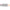 UNITED UAV T-MOTOR V60A 24S drone ESC main image 3