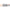 UNITED UAV T-MOTOR V60A 24S drone ESC main image 4
