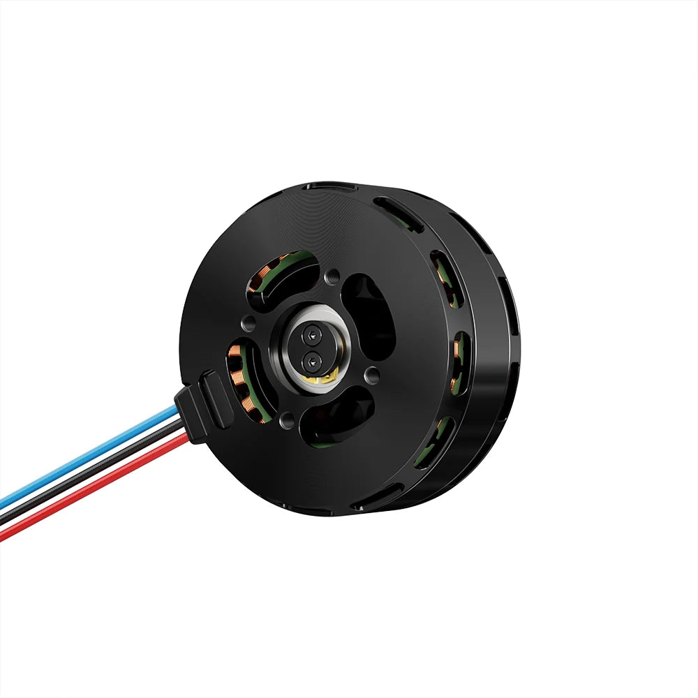 UNITED UAV T-MOTOR V804 vtol motor main image 1