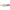 UNITED UAV T-MOTOR V80A 14S drone ESC main image 1