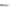 UNITED UAV T-MOTOR V80A 14S drone ESC main image 2