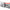 UNITED UAV T-MOTOR V80A 14S drone ESC main image 3