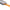 UNITED UAV T-MOTOR V80A 14S drone ESC main image 4