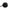UNITED UAV T-MOTOR VL1028 vtol propulsion motor main image 1