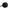 UNITED UAV T-MOTOR VL1032 vtol propulsion motor main image 1