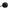 UNITED UAV T-MOTOR VL1035 vtol propulsion motor main image 1