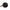 UNITED UAV T-MOTOR VL1040 vtol propulsion motor main image 1