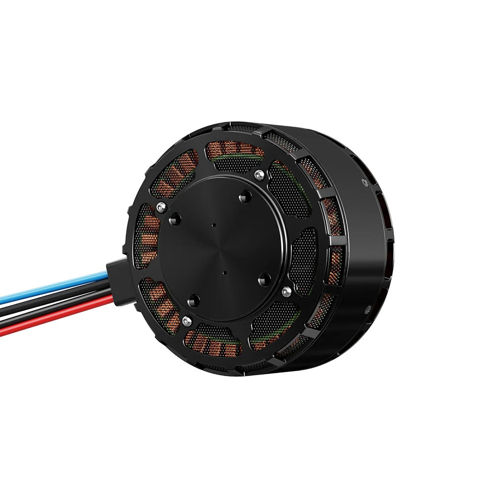 UNITED UAV T-MOTOR VL1040 vtol propulsion motor main image 1