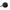 UNITED UAV T-MOTOR VL1155 vtol propulsion motor main image 1