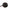 UNITED UAV T-MOTOR VL1165 vtol propulsion motor main image 1