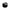 UNITED UAV T-MOTOR VL1180 vtol propulsion motor main image 1