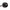 UNITED UAV T-MOTOR VL1180 vtol propulsion motor main image 3