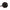 UNITED UAV T-MOTOR VL1380 vtol propulsion motor main image 1
