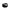 UNITED UAV T-MOTOR VL1380 vtol propulsion motor main image 3