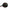 UNITED UAV T-MOTOR VL5009 vtol propulsion motor main image 1