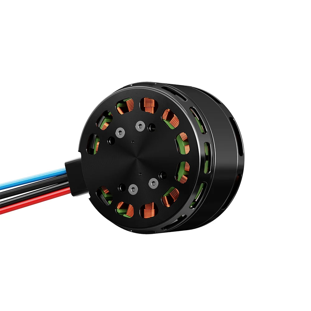 UNITED UAV T-MOTOR VL5009 vtol propulsion motor main image 1