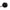 UNITED UAV T-MOTOR VL6011 vtol propulsion motor main image 1