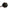 UNITED UAV T-MOTOR VL6013 vtol propulsion motor main image 1