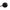 UNITED UAV T-MOTOR VL7015 vtol propulsion motor main image 1