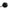 UNITED UAV T-MOTOR VL8015 vtol propulsion motor main image 1